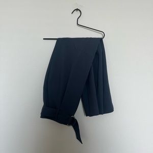Ann Taylor Trousers
